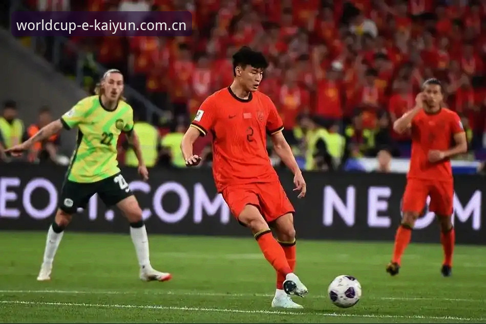 开云KAIYUN观赛体验哪个好 2026世界杯最新动态:开云KAIYUN观赛体验哪个好,老用户实测分享