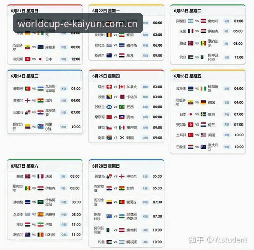 kaiyun世界杯2026新版功能详解：从下载到观赛的完整体验