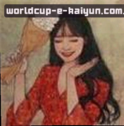 吴敏