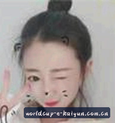 孙悦